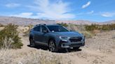 The 2024 Subaru Crosstrek: Third Time's the Charm