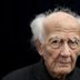 Zygmunt Bauman