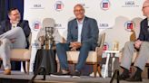 How Ex-Red Sox Terry Francona Reacted To U.S. Senior Open Honor