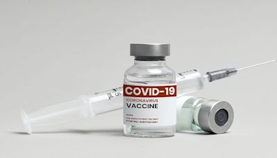 Study suggests regular vaccine boosts may help immunocompromised fight COVID-19