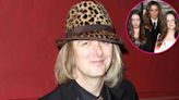 Michael Lockwood Files to Act as Guardian of His and Lisa Marie Presley’s Twin Daughters in Family Trust Battle