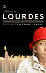 Lourdes (2009 film)