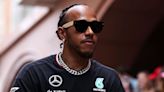 Hamilton faz sugestão para o GP de Mônaco: "Para animar..."