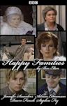 Happy Families (1985 TV series)