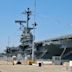 USS Hornet Sea, Air & Space Museum