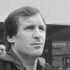 Billy McNeill