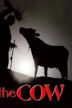 The Cow (1969 film)