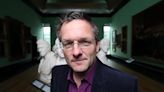 Dr Michael Mosley says diet 'burns dangerous hidden fat, reduces risk of chronic illnesses and helps weight loss'