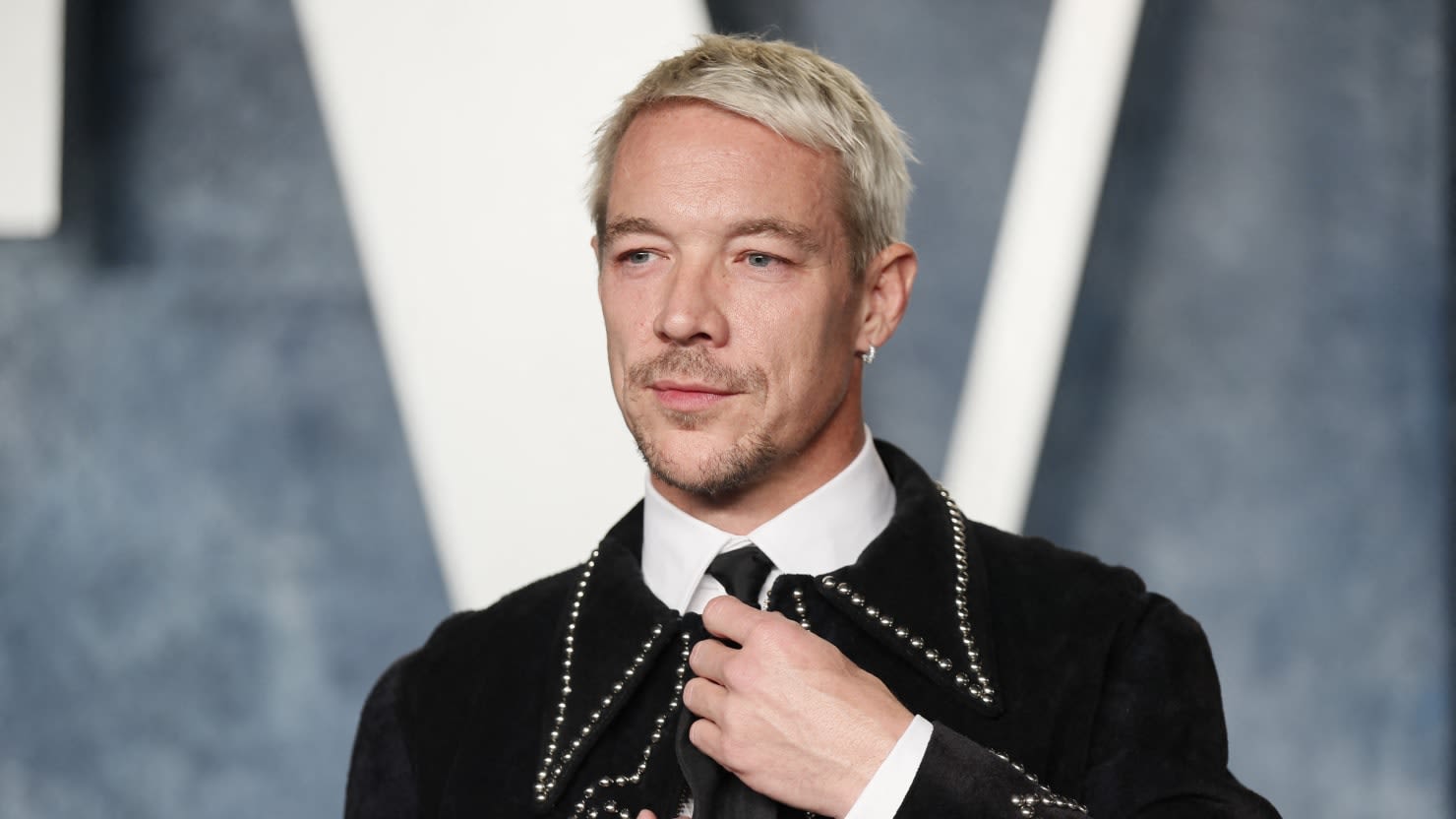 Diplo Accused of Sending Revenge Porn in New Lawsuit Against the DJ