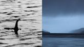 Transmitirán en vivo este fin de semana la mayor búsqueda del Monstruo del Lago Ness