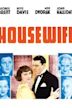 Housewife (film)