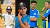 'Hold On To 30 Average Gill': Message to Agarkar, Gambhir As New 19-Year-Old Star Sets Social Media On Fire