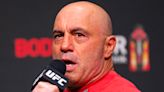 Joe Rogan reveals his ‘No. 1 problem with scoring’ in MMA, says ‘system as it stands f*cking sucks’
