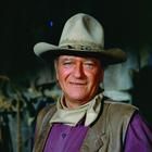 John Wayne