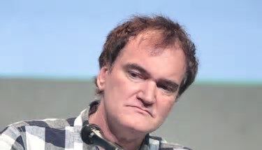 "Quentin se convirtió en algo totalmente distinto". La película que Tarantino quiere que todos olvidemos, un desastre anunciado desde el minuto uno