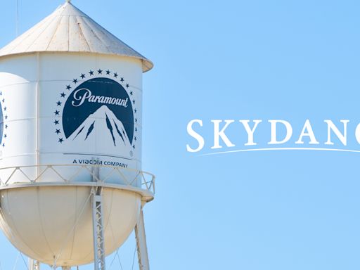 Top Of The Mountain: David Ellison’s Skydance Taking Over Paramount After $8 Billion Investment