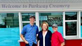 Longtime Merritt Island ice cream shop to reopen with new name, same community spirit