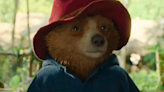 Paddington in Peru trailer is finally released and sends fans into frenzy