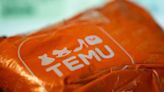 Chinese retailer Temu under fire from European consumer groups