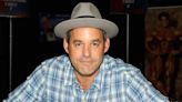 'Buffy' Alum Nicholas Brendon Was Hospitalized After 'Cardiac Incident,' Now Focusing on 'More Rest'