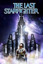 Starfighter