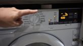 Raspberry Pi Smart Washing Machine Goes for a Spin