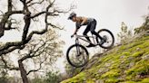 Commencal Meta HT XS Bridges Gap between Shred-Ready Kids & Adult All-Mountain Bikes