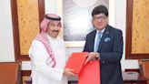 IHCL expands presence in Middle East with 2 new Taj hotels in Bahrain - ET TravelWorld