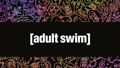 How to Watch Adult Swim Without Cable to Stream ‘Rick & Morty,’ ‘The Eric Andre Show’ & More