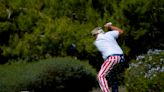 The best of John Daly through the years