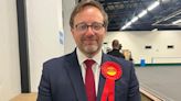 General election 2024 result for Bridgend: The winning MP and the constituency vote totals