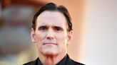 Matt Dillon, protagonista del nuevo filme de Fernando Trueba: "Es un director maravilloso"