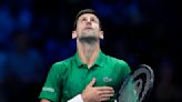 Novak Djokovic has visa to play Australian Open in January