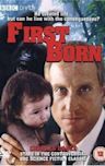 First Born (TV serial)