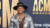 Jimmie Allen, 'BMF' stars to hoop in Delaware celebrity game. Here are ticket details