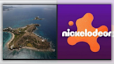 Fact Check: About That Internet Rumor That Nickelodeon's 'Splat' Logo is a Nod to Jeffrey Epstein's 'Pedophile Island'