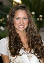 Maiara Walsh