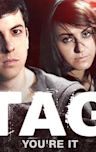 Tag