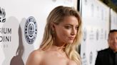 Amber Heard wants to be known as an actress again after the Johnny Depp trial. It won't be easy — but there is a path forward.