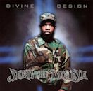 Divine Design