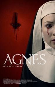 Agnes