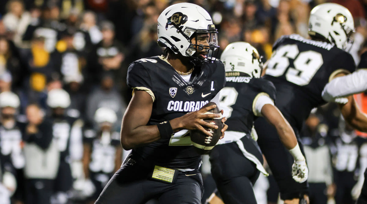 Colorado Football: 2024 Buffaloes Season Preview and Prediction