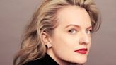 Elisabeth Moss to Star in FX Limited Series ‘The Veil’ From Steven Knight