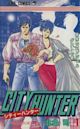 City Hunter