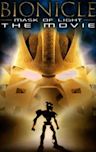 Bionicle: Mask of Light