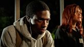 First trailer for Stranger Things star's new Netflix horror movie