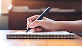 Why writing by hand is better for remembering things