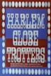 The Harlem Globetrotters Popcorn Machine