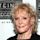 Petula Clark