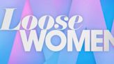 Loose Women panellist sparks 'feud rumours' after quitting show 10 years ago